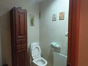 Terraced house for sale in Antonio Luque Vicens 16, imagen 24