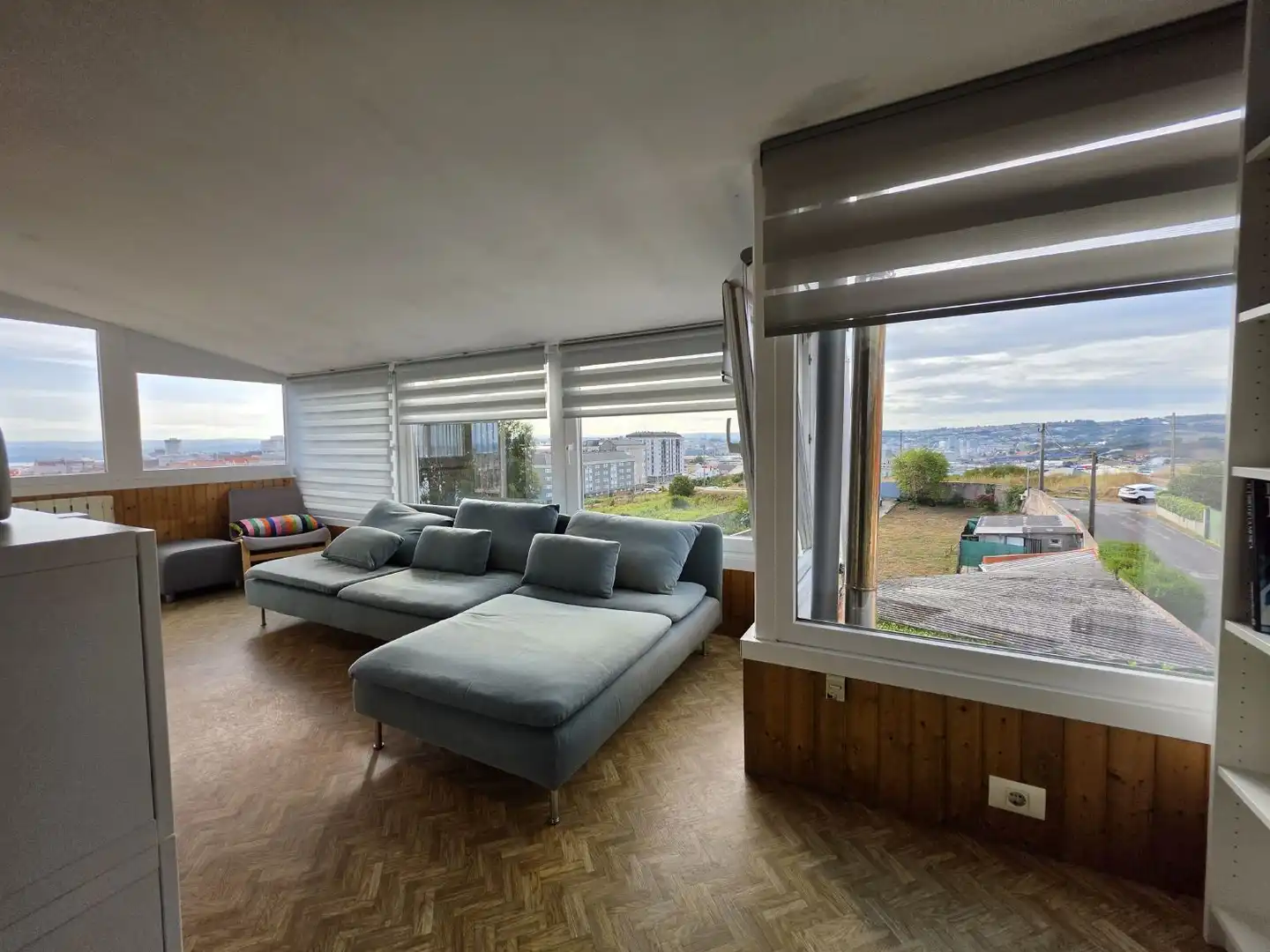 Flat for sale in Penamoa, imagen 21