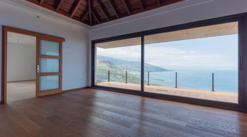 Foto 4 de Casa o xalet en venda a Breña Baja, Santa Cruz de Tenerife