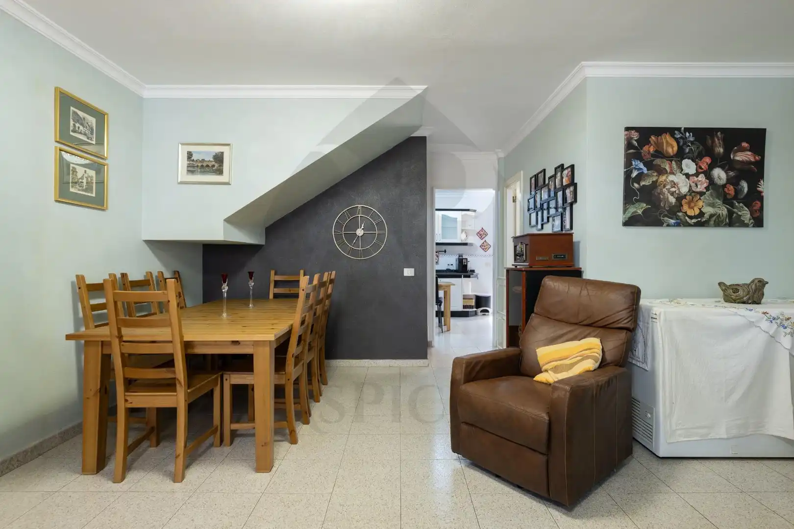 Semi-detached house for sale in ISLA DE GRAN CANARIA 22, imagen 4