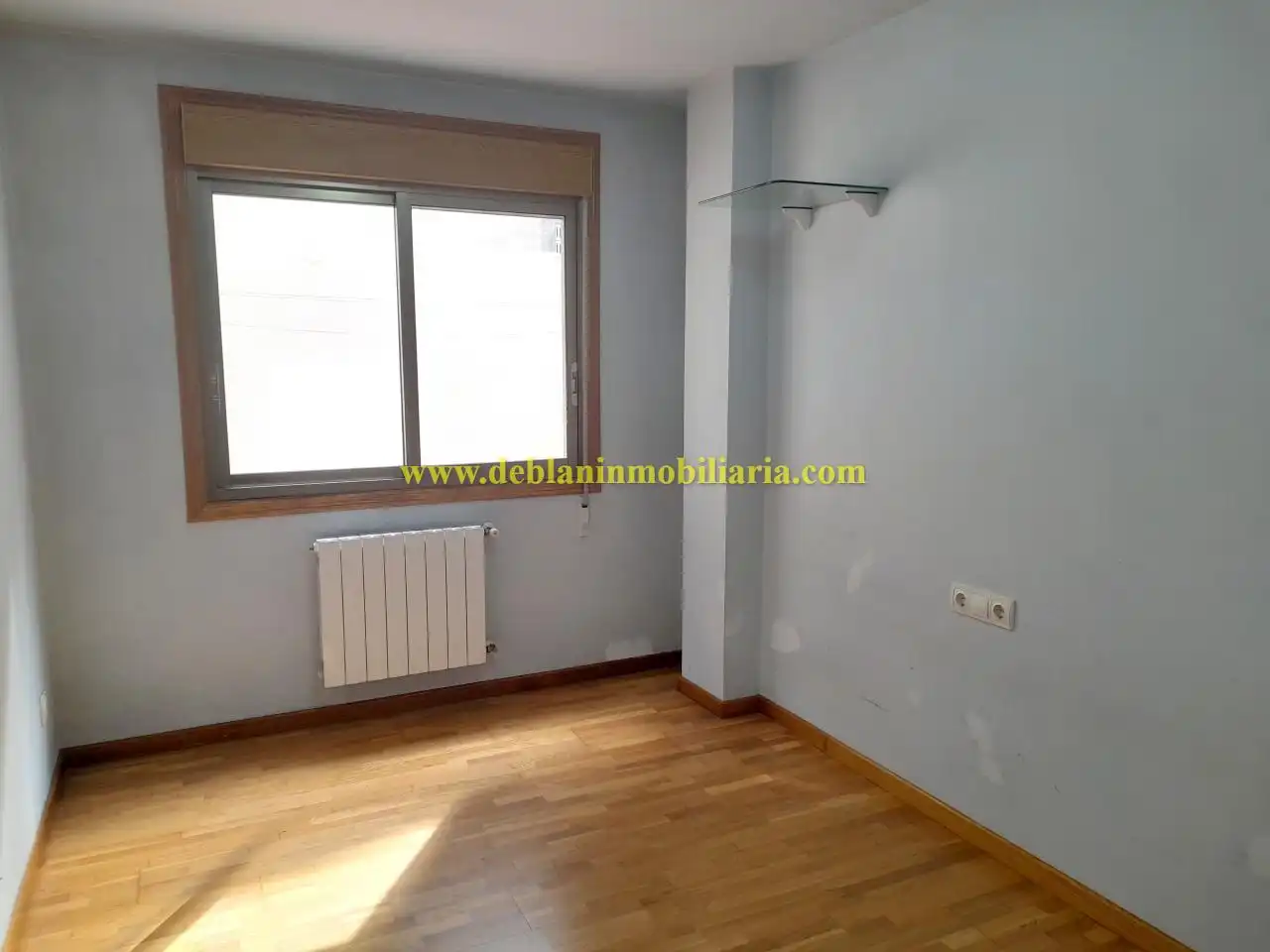 Bedroom of Flat for sale in Tui  with Heating and Terrace
