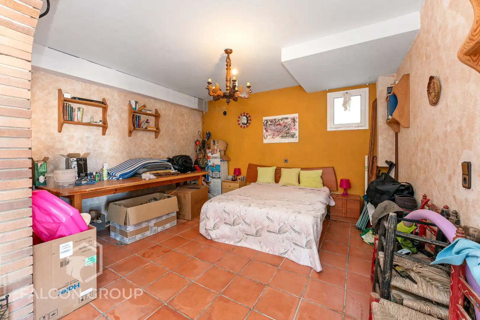 Houses for sale in Calafell  with Heating, Terrace and Storage room