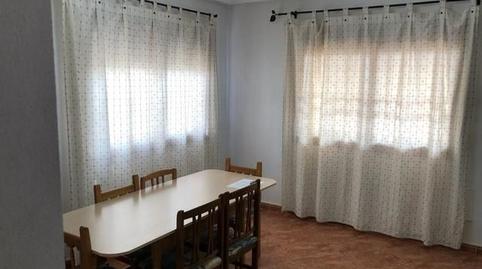 Foto 3 de Dúplex en venda a Desamparados - Hurchillo - Torremendo, Alicante