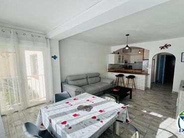 Mini appartamento in vendita a Calle DE MIGUEL DE CERVANTES 25 BAJA 3 25
