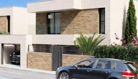 Photo 5 of Single-family semi-detached for sale in Hospital, Madrid