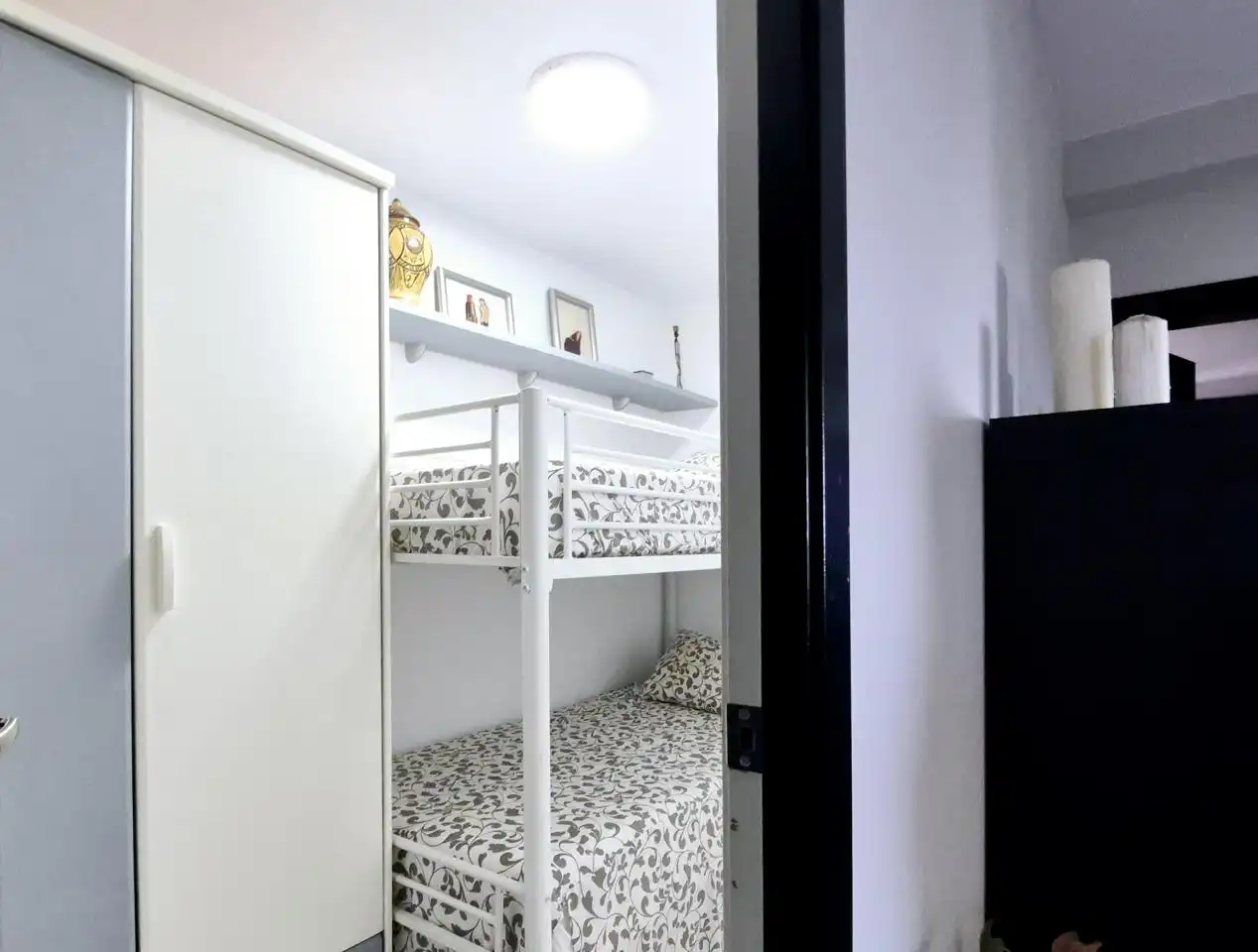 Casa amb jardí en venda a Matadepera, imagen 37