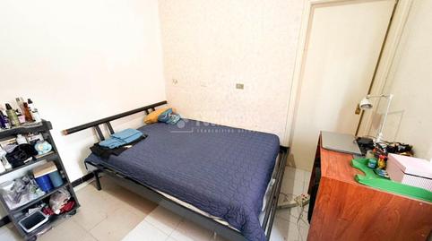 Foto 3 de Pis en venda a Carretera Centro, Las Palmas