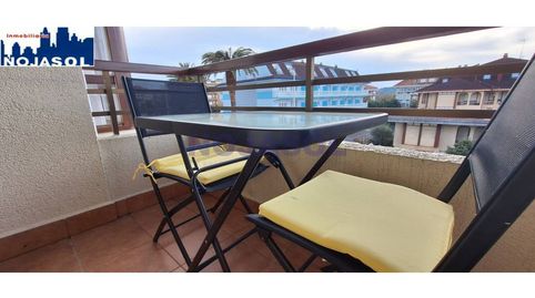Ref.02041  Piso 3 habit. en Ris con terraza, image 4