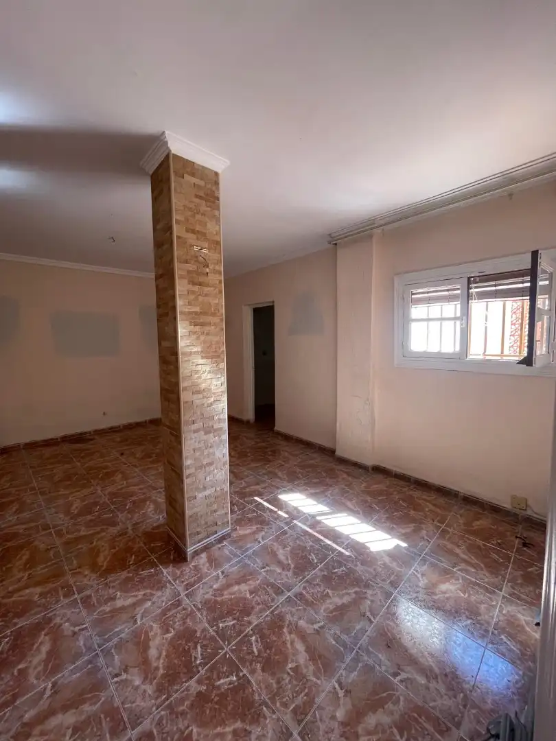 Casa o xalet en venda en Melilla