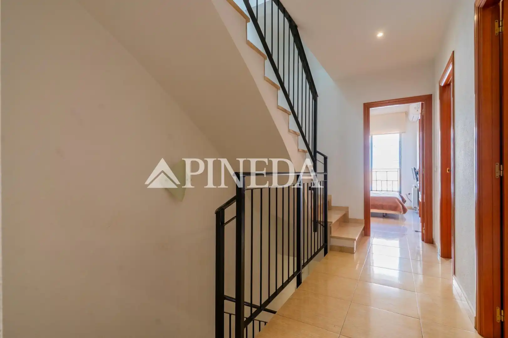Casa adosada en venta en Puçol con Calefacción, Terraza y Trastero
