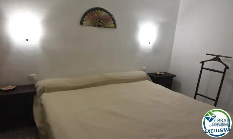Apartamento con ascensor en venta en Santa Margarita, imagen 22