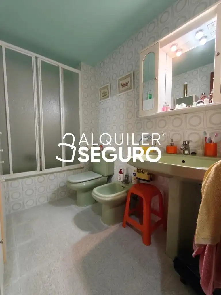 Flat to rent in Lo Morant, imagen 10