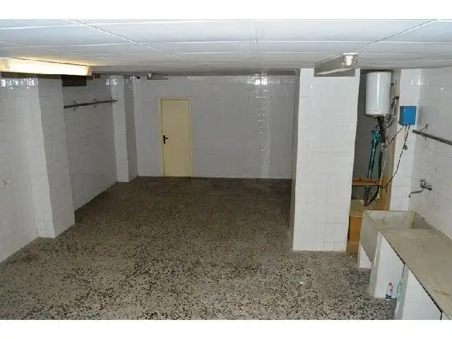 Local comercial en venda a Canals, imagen 7