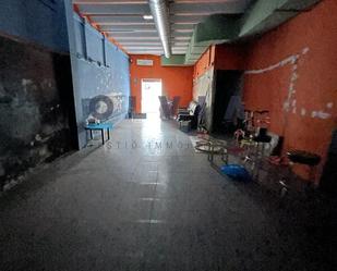 Premises to rent in Ca n'Aurell, Ponent, Terrassa