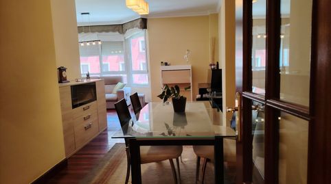 Foto 3 de Piso en venta en Basurto-kastrexana, Basurtu, Bilbao