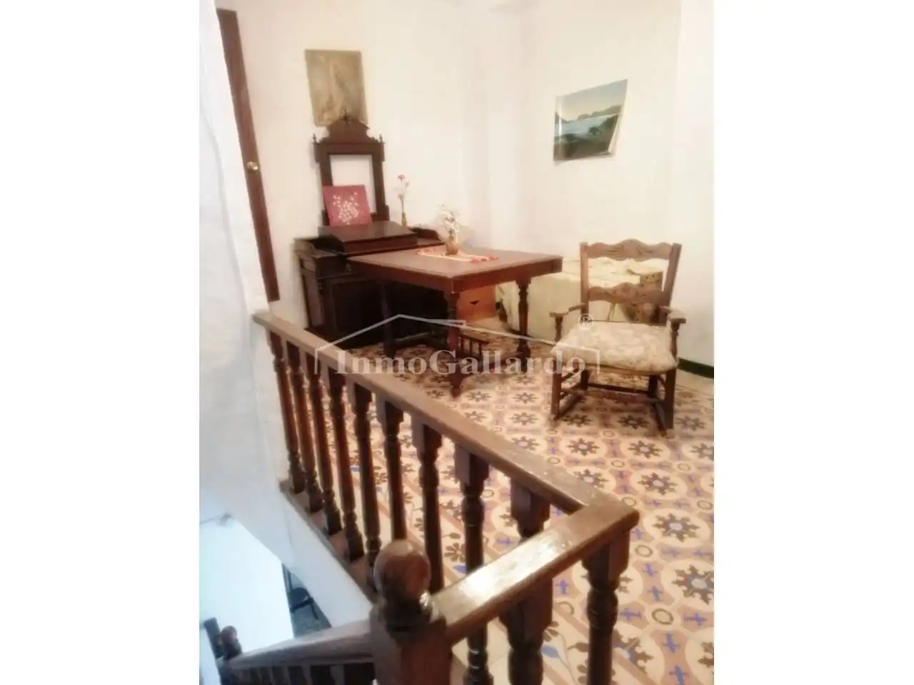 House for sale in Archidona, imagen 30