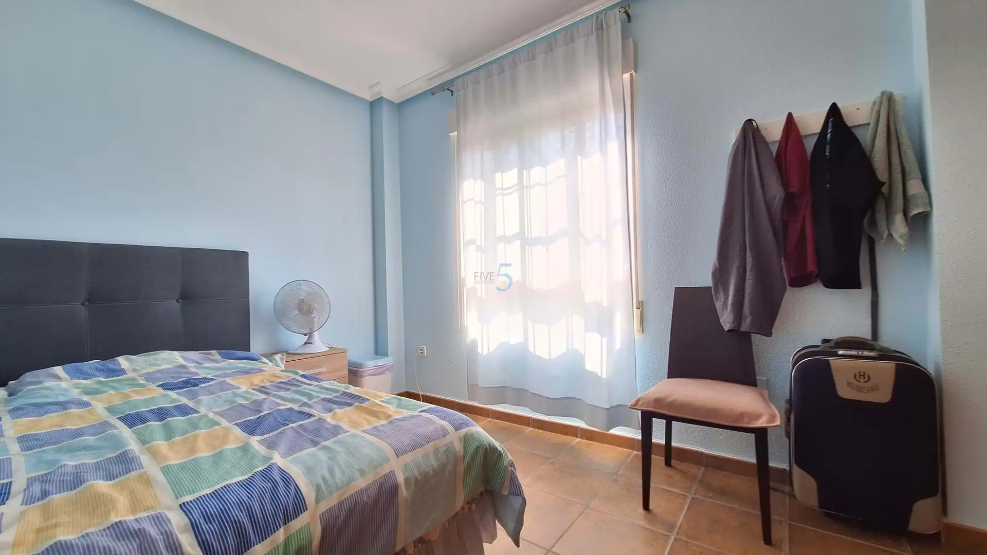 Villa avec terrasse à vendre à Rojales, imagen 19