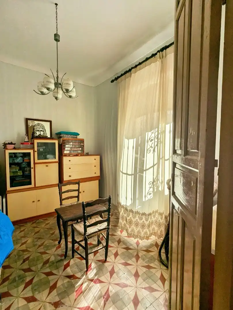 Maison avec jardin à vendre à Pueblo, imagen 23