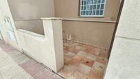Duplex for sale in  San Roque , Cobatillas, imagen 1