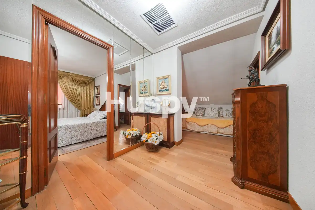 Villa mit Terrasse zum Verkauf in Calle Valencia, imagen 36