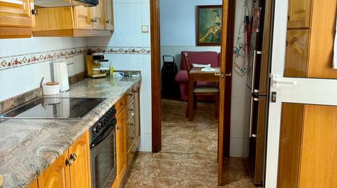 Photo 5 of Country house for sale in Las Cruces, Alicante