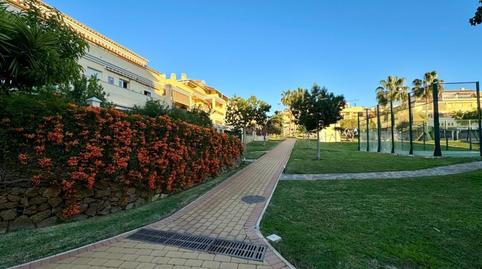 Foto 5 de Pis de lloguer a N/a, Caleta de Vélez, Málaga