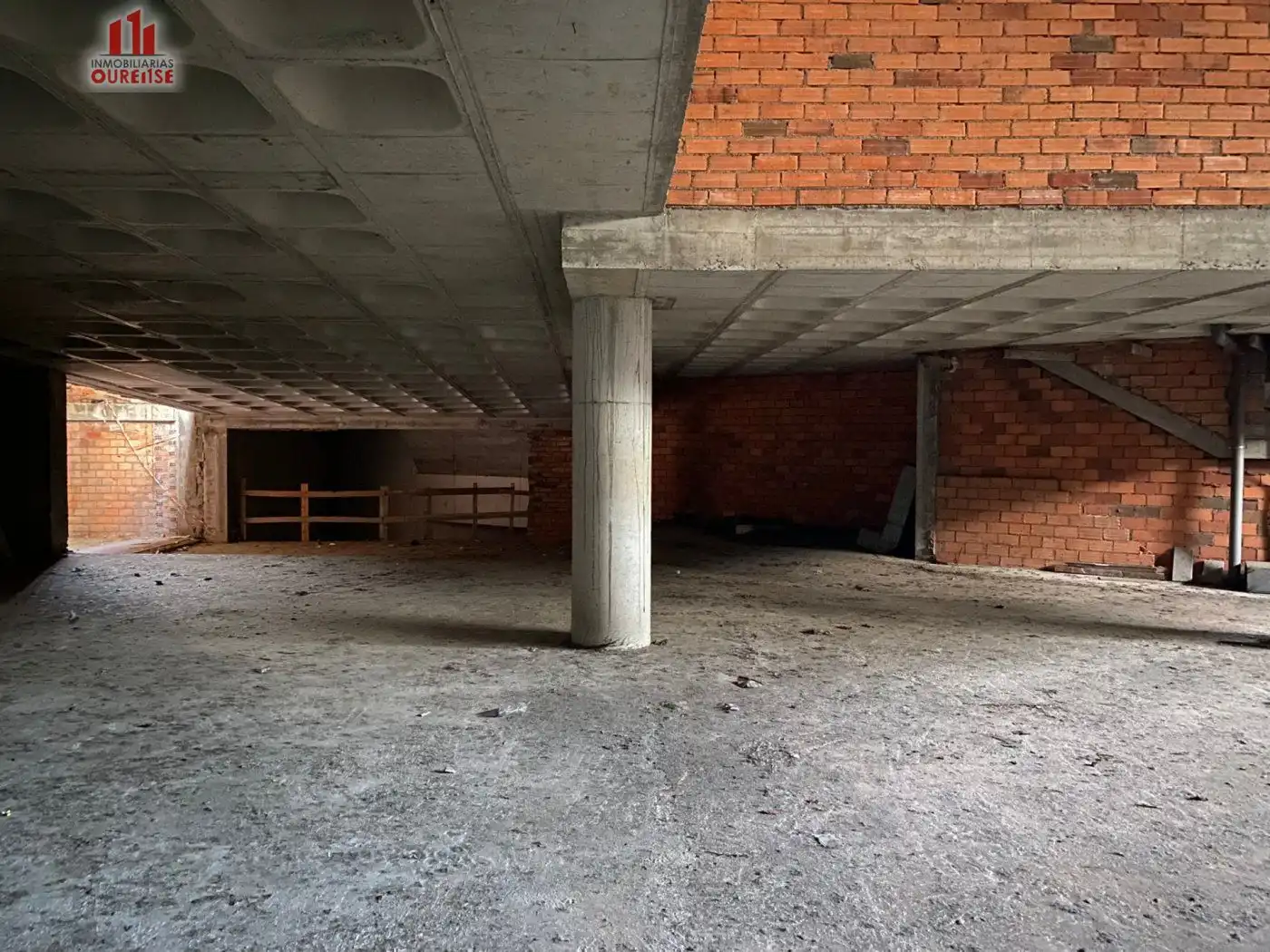 Local comercial de lloguer a Couto, imagen 19