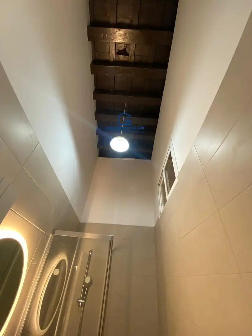 Flat for rent in Cádiz, Cádiz