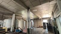 Industrial buildings for sale in Sant Esteve Sesrovires