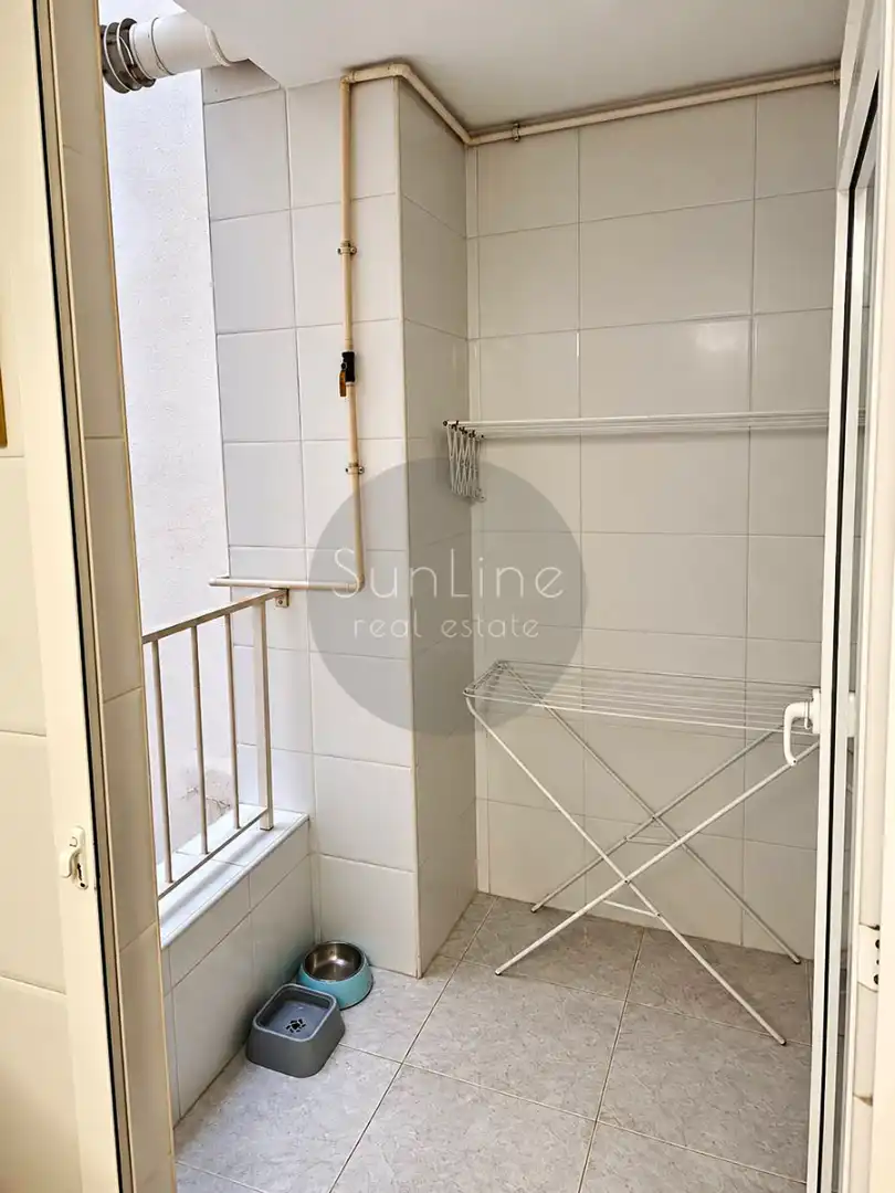 Flat with pool for sale in Carrer Melissa, imagen 24