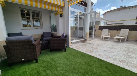 Foto 2 de Casa o chalet en venta en San Miguel de Salinas, Alicante
