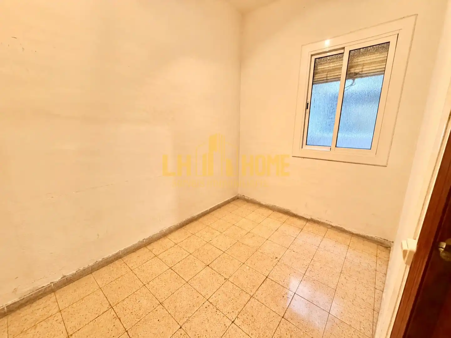 Wohnung mit Terrasse zum Verkauf in Calle LEPANT, imagen 31