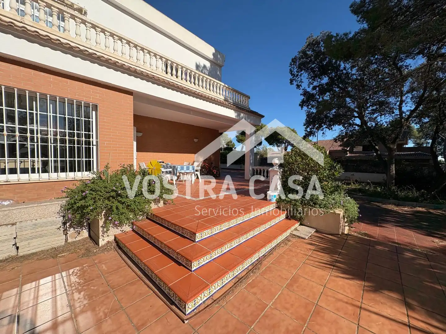 Villa à vendre à U12, imagen 2