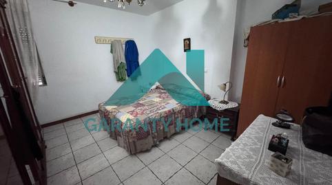 Foto 4 de Casa o xalet en venda a Castellote, Teruel