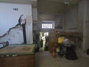 Local comercial en Venta en Calle de Ponciano en Universidad - Malasaña