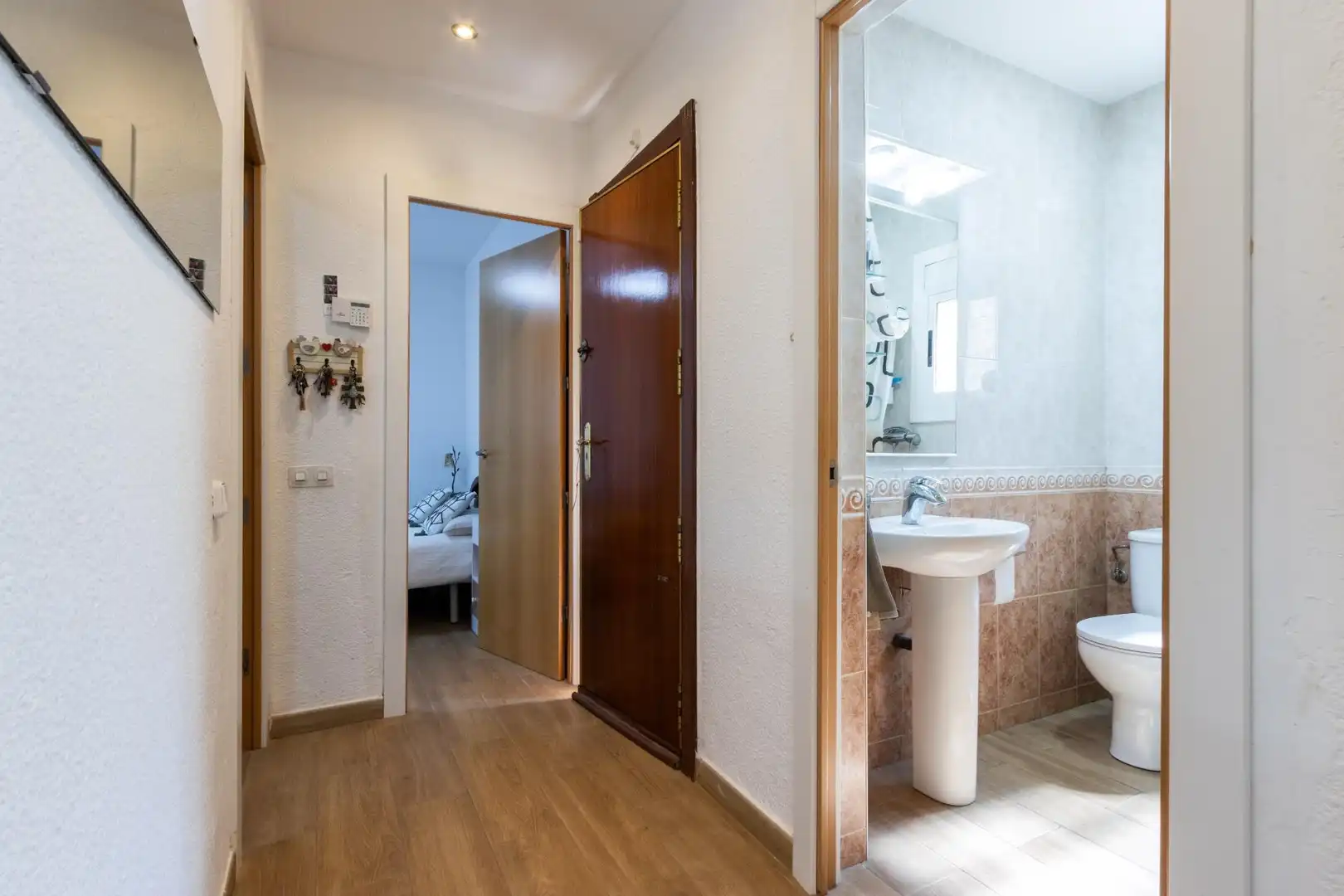 Houses for sale in Castellbisbal  with Air Conditioner, Heating and Private garden