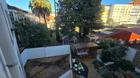 Photo 4 of Flat for sale in Centro - Echegaray, Pontevedra Capital