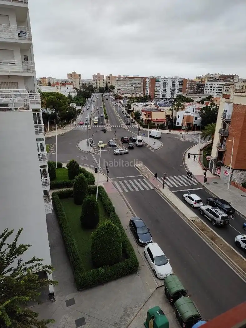 Wohnung mit Aufzug zum Verkauf in Avenida Juan Pereda Pila 4, imagen 13