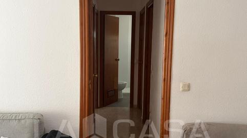 Photo 5 of Flat for sale in Centro, Montequinto