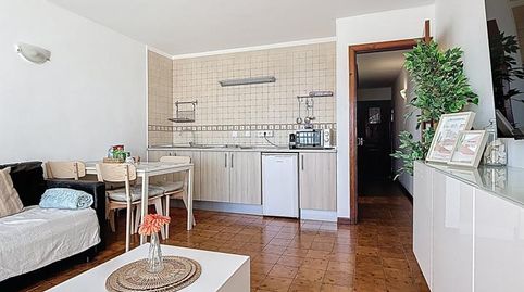 Foto 5 de Planta baixa en venda a Calle Reina Sofía, Puerto del Carmen, Tías