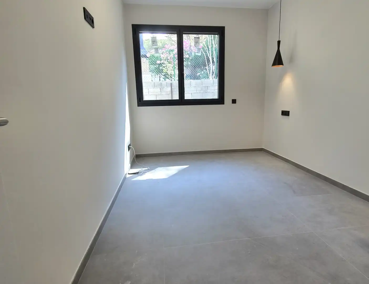 Villa mit Pool zum Verkauf in Avinguda del Mas Ambrós 12, imagen 8