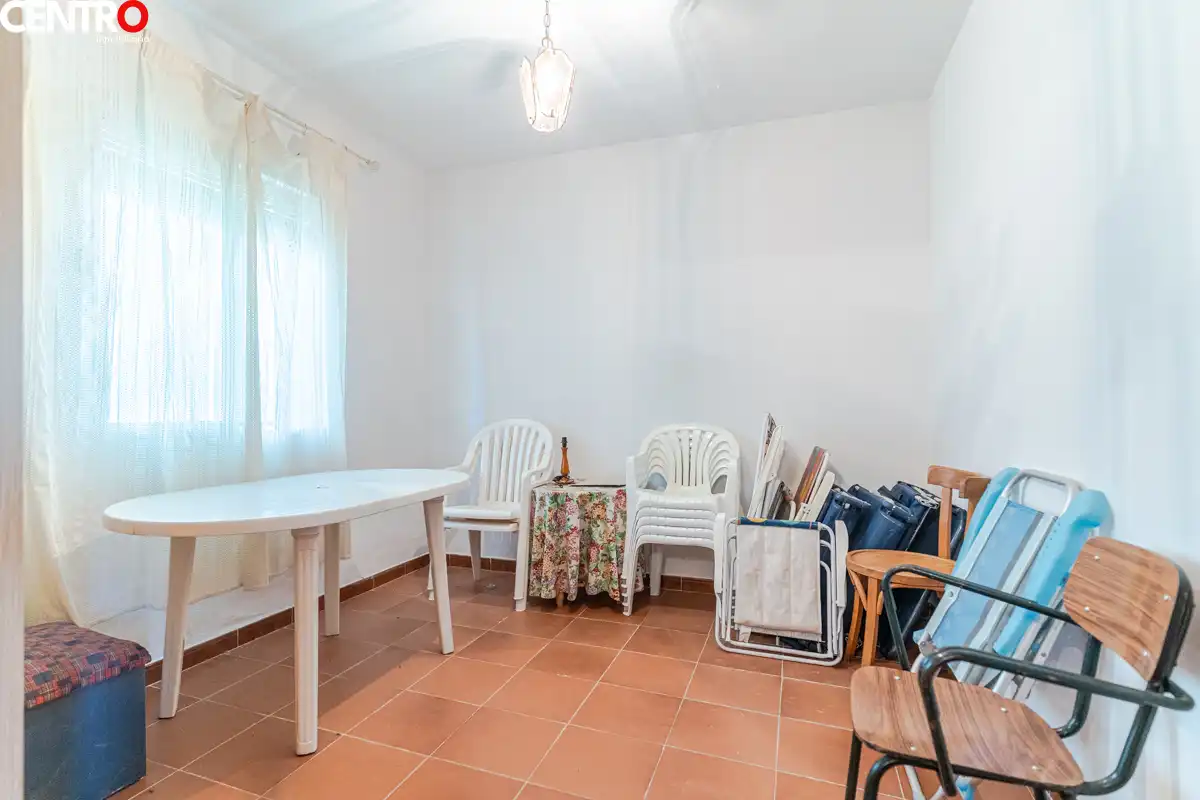 Casa con giardino in vendita a molinos, imagen 7