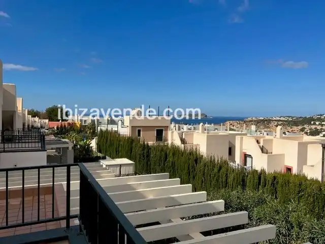 Detached house with pool for sale in Ferran, imagen 35