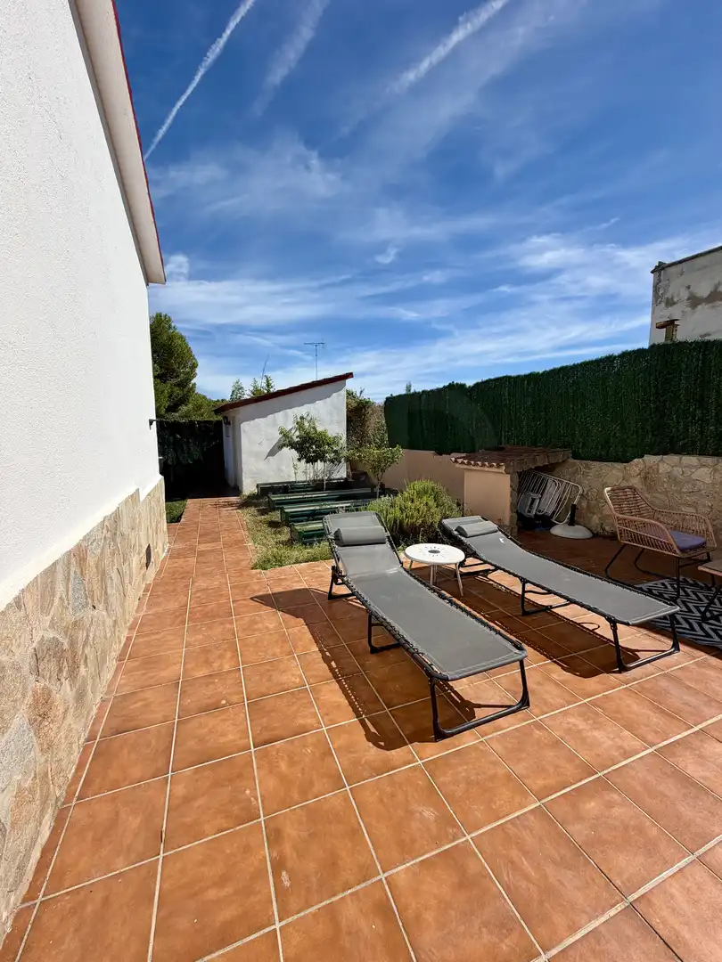 Casa en venda a La Bisbal del Penedès, imagen 28