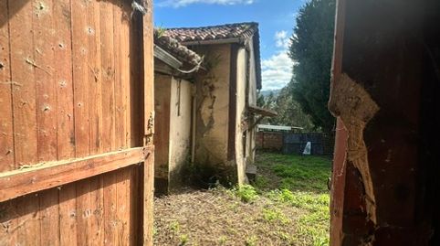 Foto 3 de Casa o xalet en venda a Lugar de Santianes, 59, Pravia, Asturias