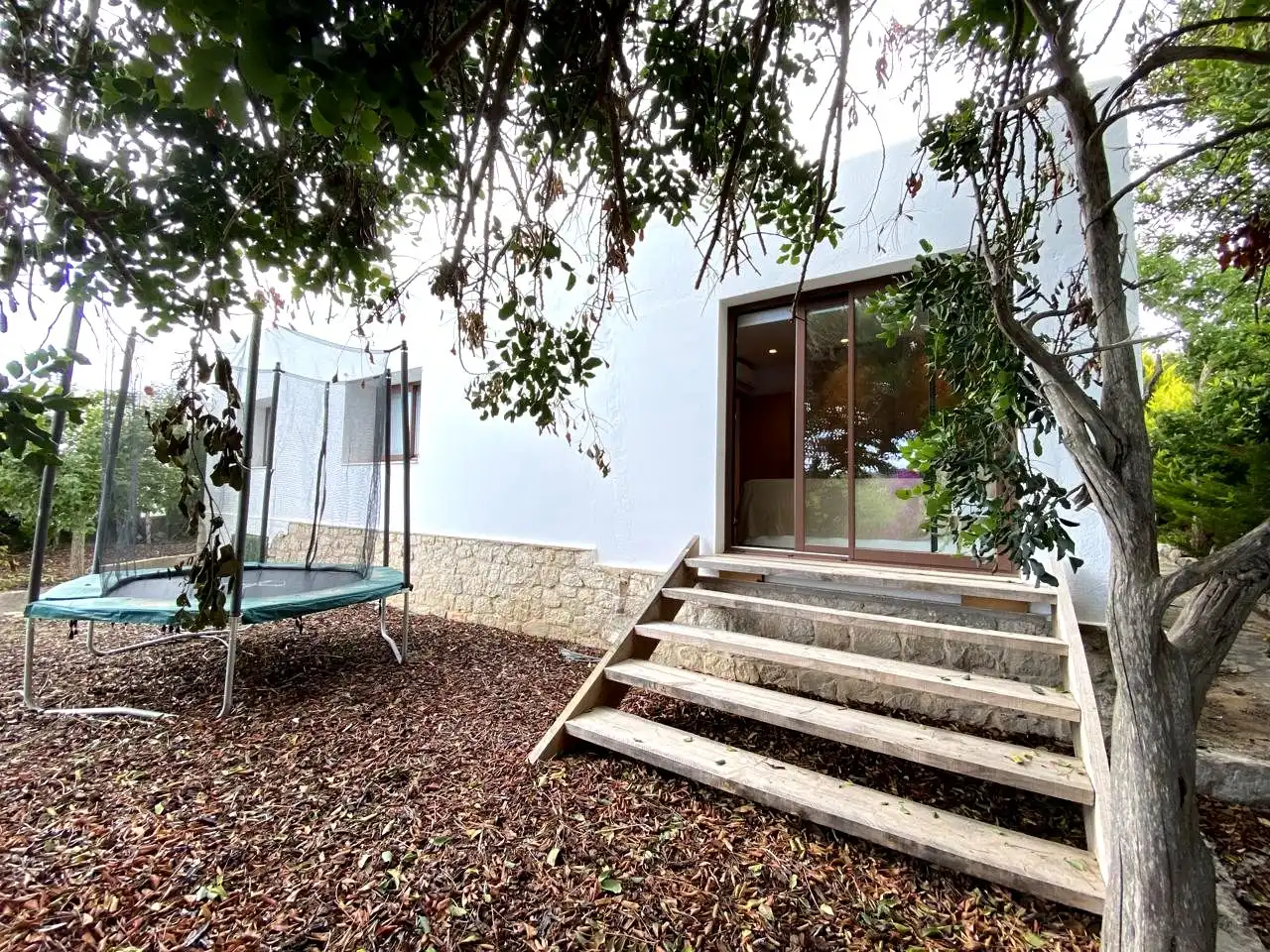 Maison à louer à San Jose, imagen 26