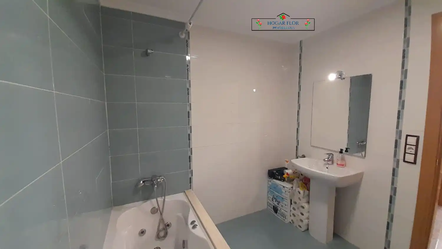 Terraced house with terrace for sale in Villares de la Reina, imagen 73