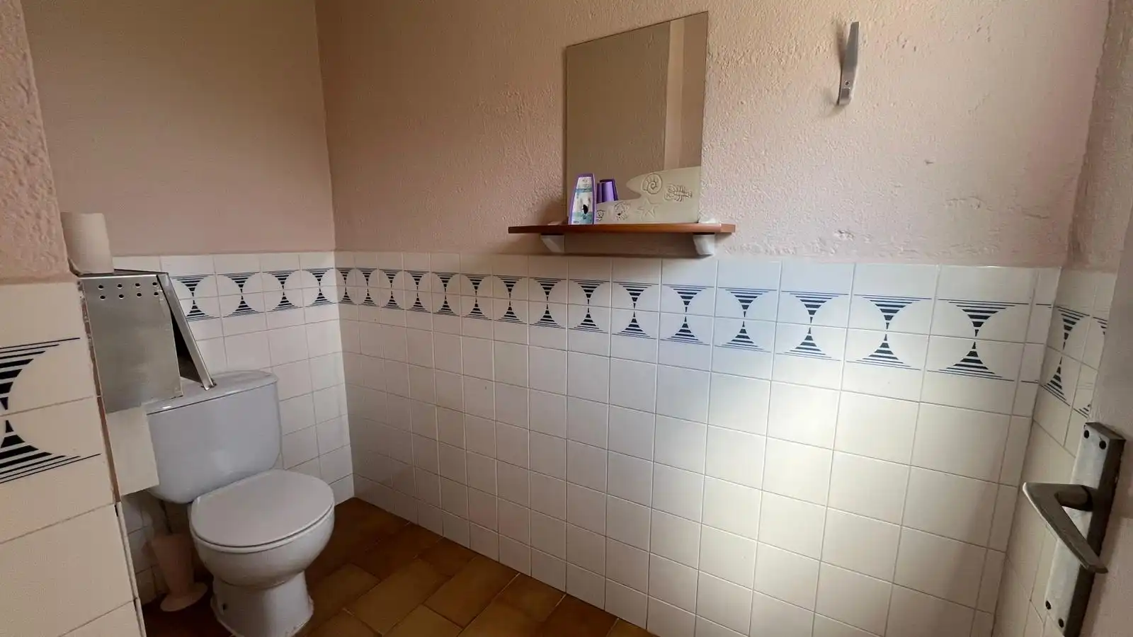 Maison rustique à vendre à Camino 51, imagen 37