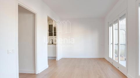 Photo 4 of Flat for sale in Poblenou, Barcelona