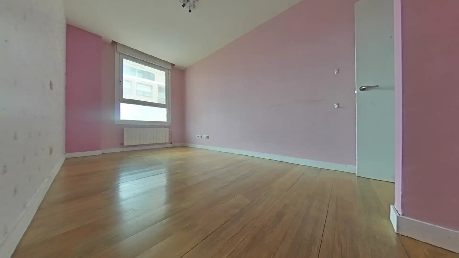 Piso en venta en Rontegui - Pormetxeta, imagen 22